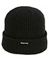 Imperial 6020  The Mogul Knit