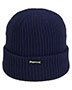 Imperial 6020 The Mogul Knit
