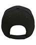 Imperial 6054 The Habanero Performance Rope Cap