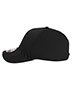 Imperial 6054 The Habanero Performance Rope Cap
