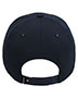 Imperial 7054  The Wingman Cap