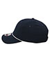 Imperial 7054  The Wingman Cap