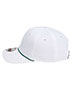 Imperial 7054  The Wingman Cap