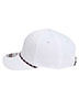 Imperial 7054  The Wingman Cap