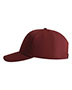 Black Cherry