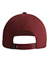 Imperial 7054N The Independent Cap