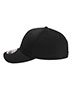 Imperial 7054N The Independent Cap