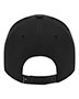 Imperial 7054N The Independent Cap