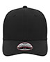 Imperial 7054N The Independent Cap