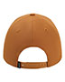 Imperial 7054N The Independent Cap