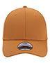 Imperial 7054N The Independent Cap