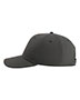 Imperial 7054N The Independent Cap