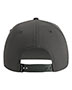 Imperial 7054N The Independent Cap
