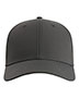 Imperial 7054N The Independent Cap
