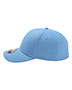 Powder Blue