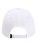 Imperial 7054N The Independent Cap