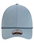 Breaker Blue/ Navy