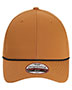 Buckthorn Brown/ Black