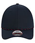 Navy/ Navy/ Red