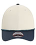 Putty/ Navy/ Navy