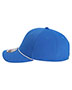 Imperial 7054 The Wingman Cap