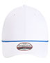 White/ Royal