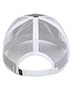 Imperial 7055 The Night Owl Performance Rope Cap