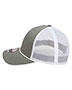 Imperial 7055 The Night Owl Performance Rope Cap