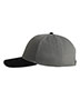 Grey/ Black
