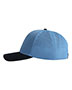 Imperial 7064 The Elements Recycled Two-Tone Performance Cap