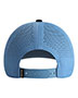 Imperial 7064 The Elements Recycled Two-Tone Performance Cap