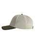 Putty/ Olive Green