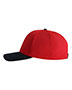 Red/ Navy