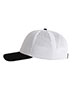 White/ Black
