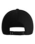 Imperial 7068 The Ironclad Recycled Perforated Cap