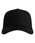 Imperial 7068 The Ironclad Recycled Perforated Cap
