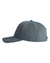 Imperial 7068 The Ironclad Recycled Perforated Cap
