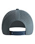 Imperial 7068 The Ironclad Recycled Perforated Cap