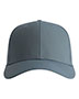 Imperial 7068 The Ironclad Recycled Perforated Cap