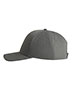 Frost Grey