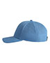 Powder Blue