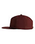 Imperial DNA001 The Original Rope Five-Panel Cap