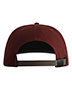 Imperial DNA001 The Original Rope Five-Panel Cap