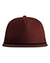 Imperial DNA001 The Original Rope Five-Panel Cap