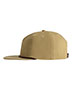Deep Gold/ Brown