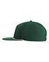 Forest Green/ White