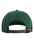 Imperial DNA001 The Original Rope Five-Panel Cap