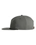 Frost Grey/ Black
