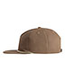 Khaki/ Off White