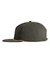 Olive Green/ Natural